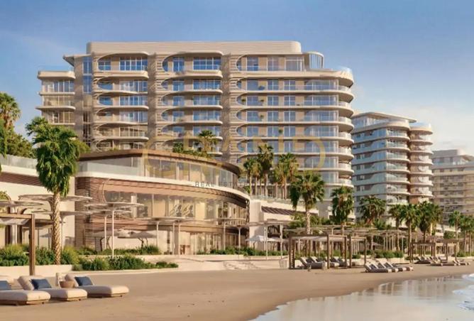 15945374 - Property Image 2