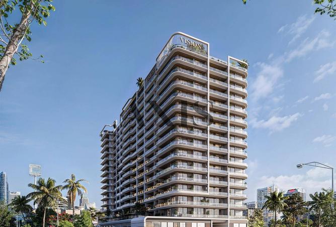 15747316 - Property Image 3