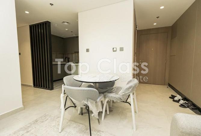 15865089 - Property Image 3