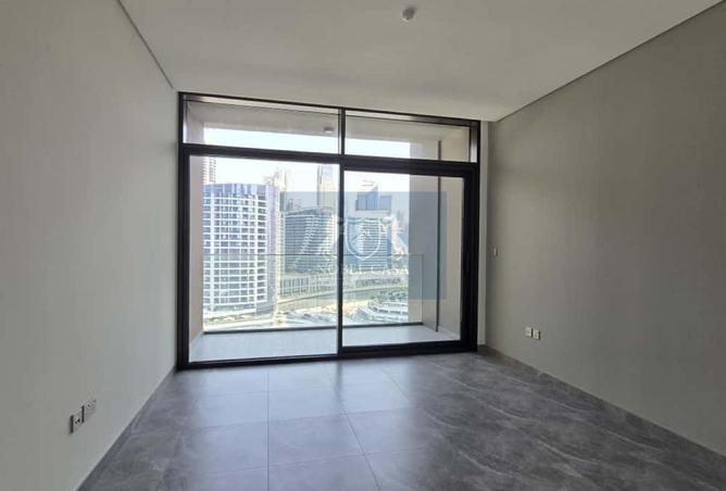 15383787 - Property Image 2
