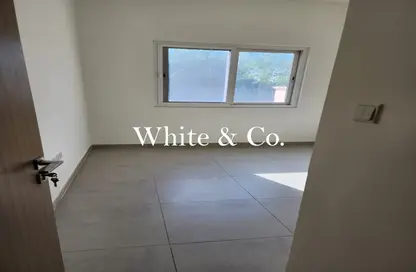 تاون هاوس - 4 غرف نوم - 5 حمامات للايجار في أمارانتا 1 - امرانتا - فيلا نوفا - دبي لاند - دبي