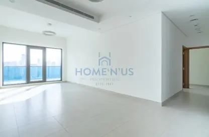 Apartment - 2 Bedrooms - 3 Bathrooms for rent in The Bay - Business Bay - Dubai