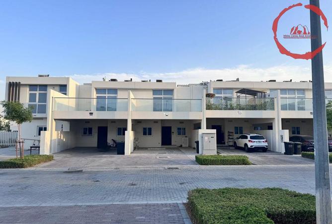 15504389 - Property Main Image