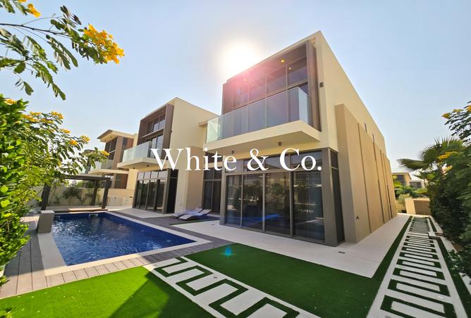 16003985 - Property Main Image