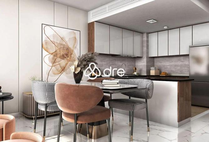 14994756 - صورة العقار 3