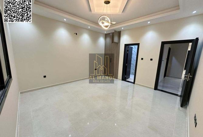 15422354 - صورة العقار 3