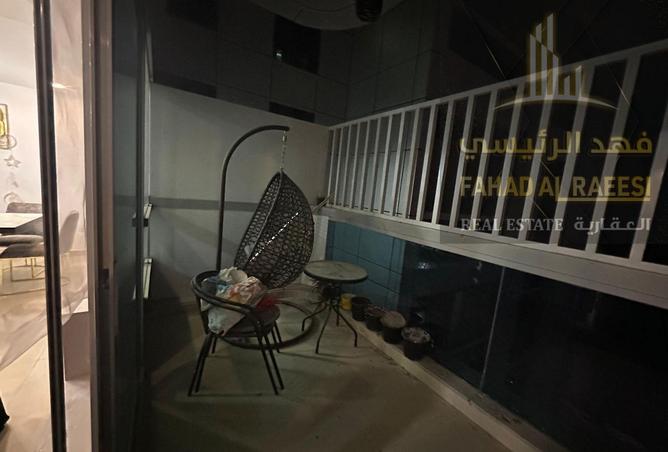 15488099 - Property Image 2