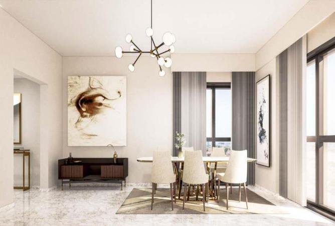 15361050 - Property Image 2