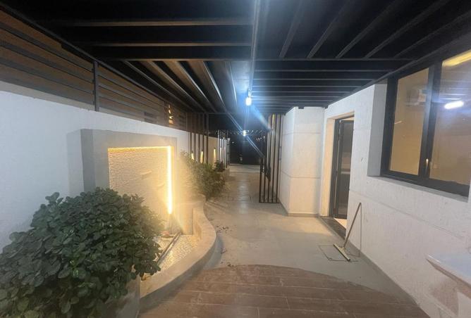 15283558 - صورة العقار 2