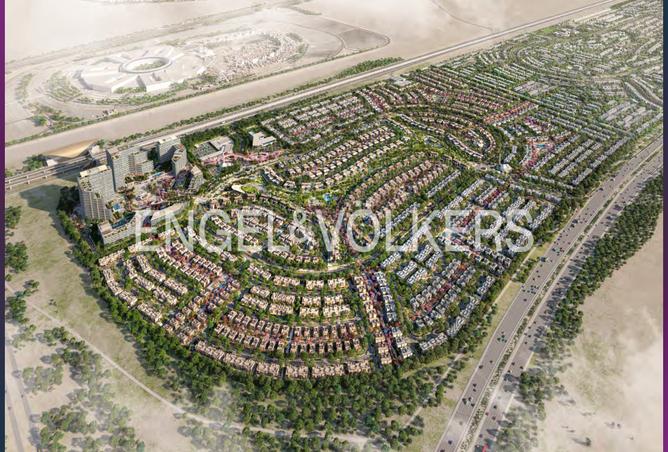 15463369 - Property Image 2