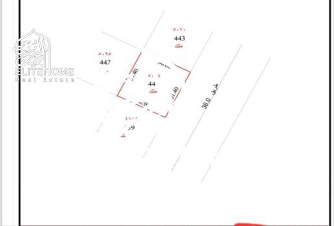 15663552 - الصورة الرئيسية للعقار