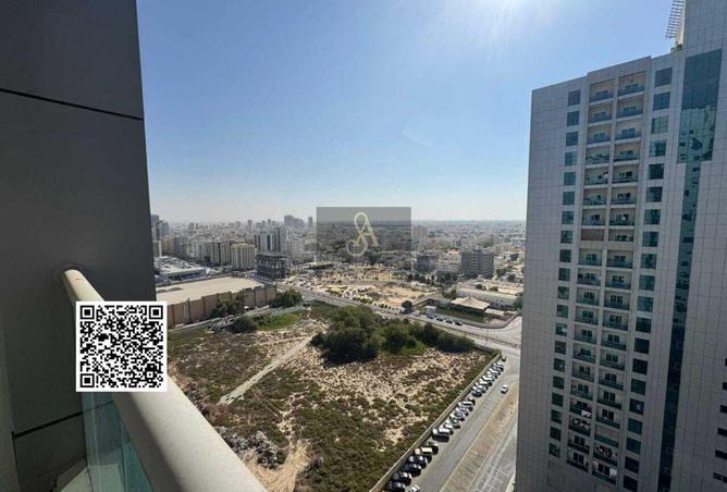 16010034 - Property Main Image