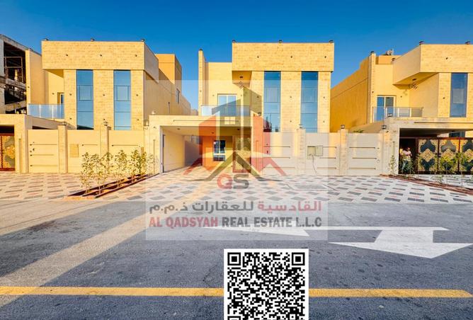 14409609 - Property Main Image