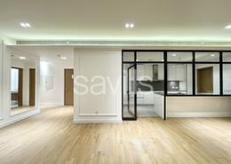 Apartment - 2 bedrooms - 4 bathrooms for sale in Building 5 - City Walk - Dubai