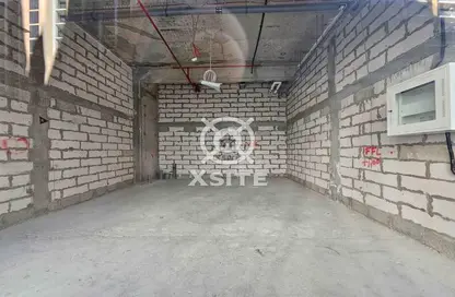 Shop - Studio for rent in AZIZI Riviera - Meydan One - Meydan - Dubai