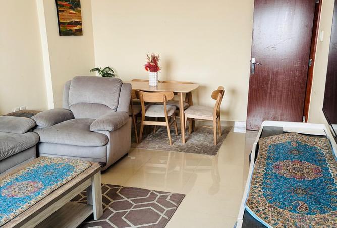 15155760 - صورة العقار 2