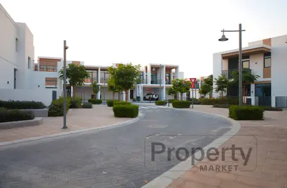 Villa - 3 Bedrooms - 3 Bathrooms for rent in R342 - Al Jafiliya - Dubai Villa - 3 Bedrooms - 3 Bathrooms for rent in R342 - Al Jafiliya - Dubai
