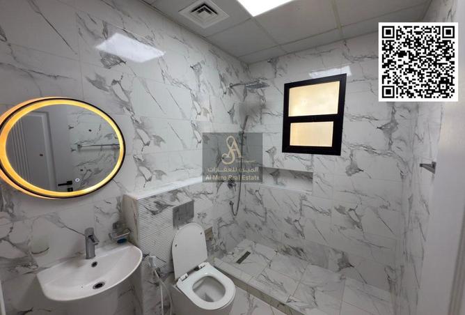 16057684 - Property Image 2