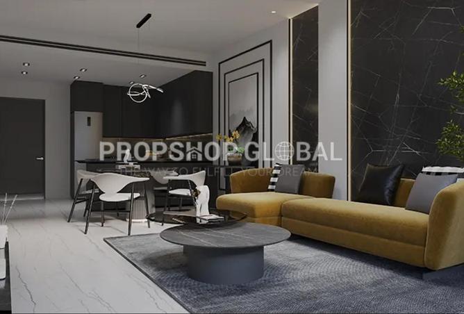 15220746 - الصورة الرئيسية للعقار