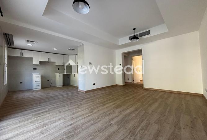 15750522 - صورة العقار 2