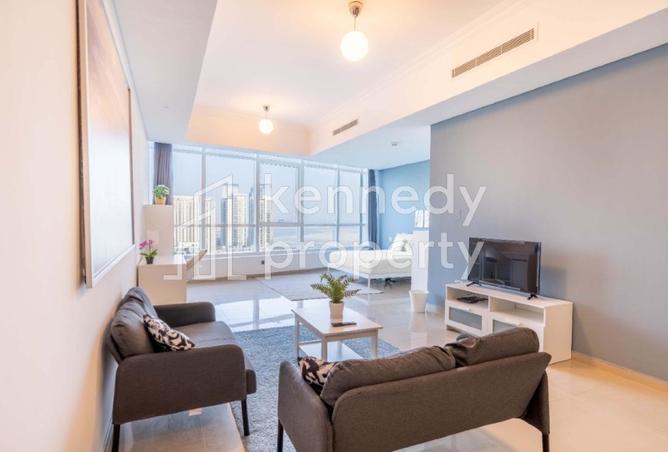 15434859 - Property Main Image