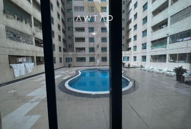 15908054 - Property Image 3