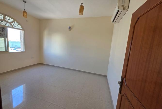 15791402 - صورة العقار 3