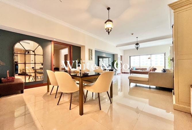 15560247 - صورة العقار 2