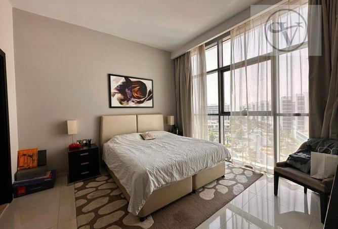 15797347 - صورة العقار 3