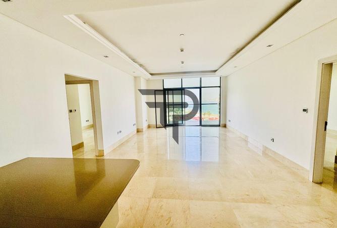 15575126 - صورة العقار 2