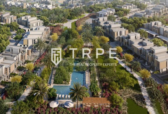 16103343 - صورة العقار 2