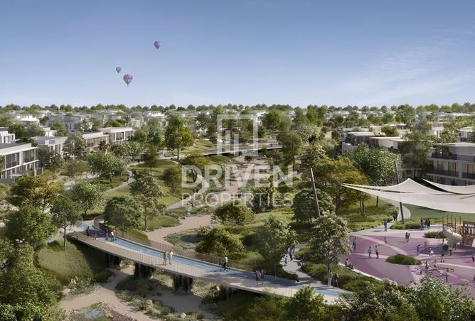 15732075 - صورة العقار 2