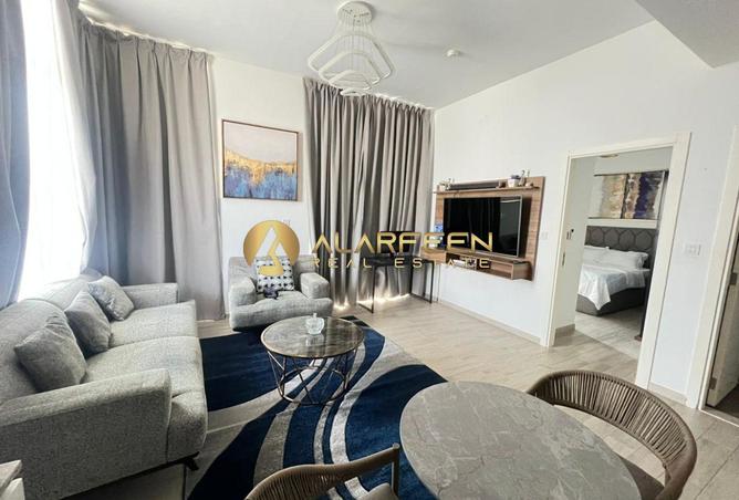 15880369 - صورة العقار 3