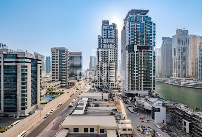 15548669 - الصورة الرئيسية للعقار