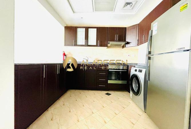 15951927 - صورة العقار 3