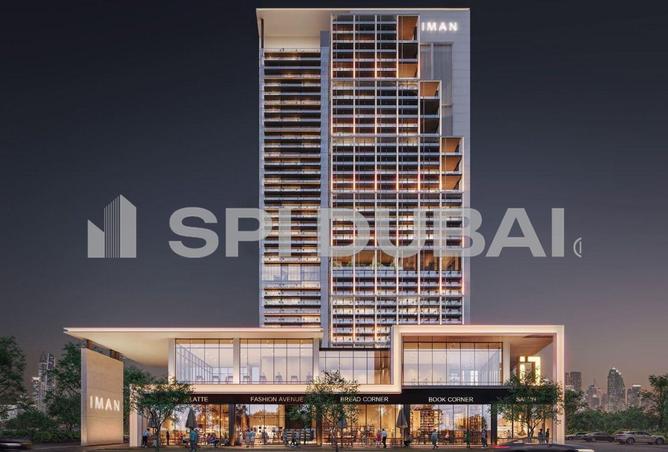 15348771 - Property Image 3