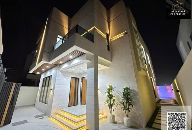 15739650 - صورة العقار 3