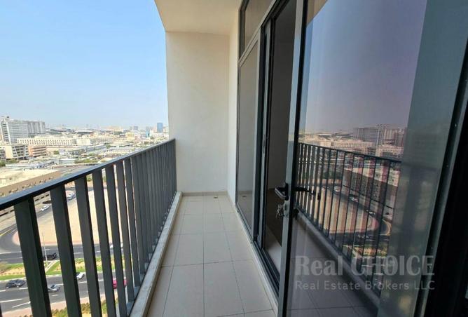 15430914 - Property Main Image