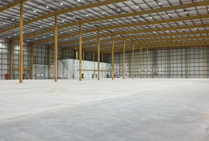 15484710 - صورة العقار 3