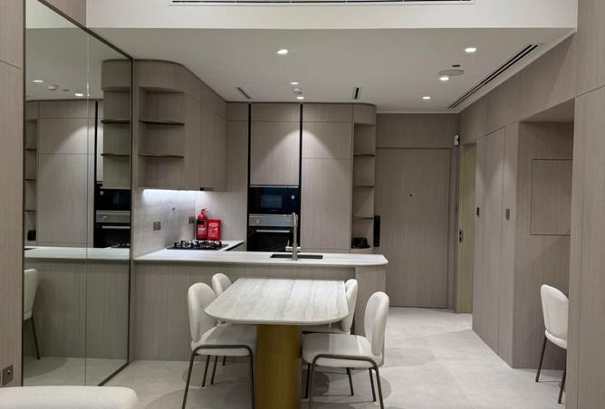 15676673 - الصورة الرئيسية للعقار