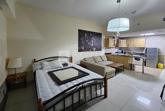 15757268 - صورة العقار 3