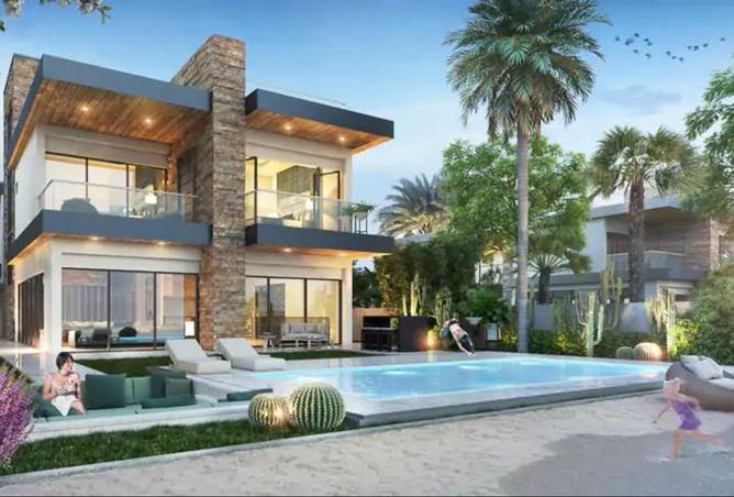 15374631 - Property Main Image