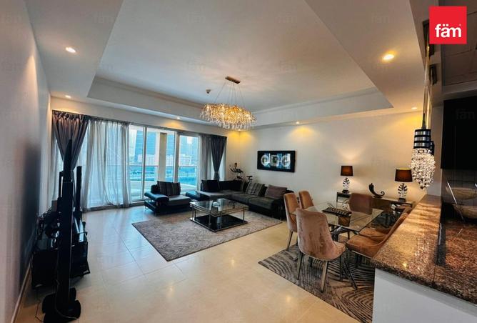 14881456 - Property Image 2