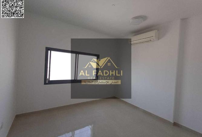 15473406 - Property Image 3