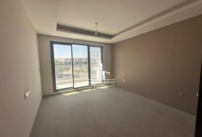 15867510 - صورة العقار 2