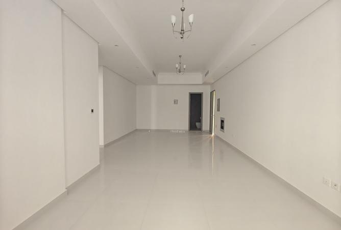 15324321 - Property Main Image