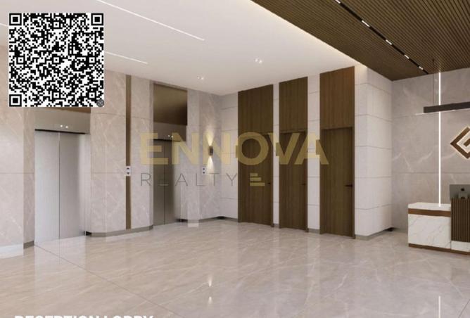 15345857 - صورة العقار 3