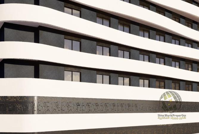 15693683 - صورة العقار 3