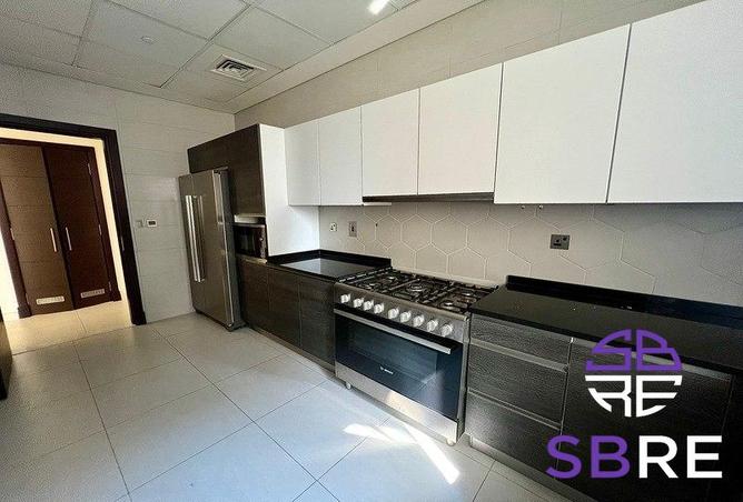 15532416 - صورة العقار 2