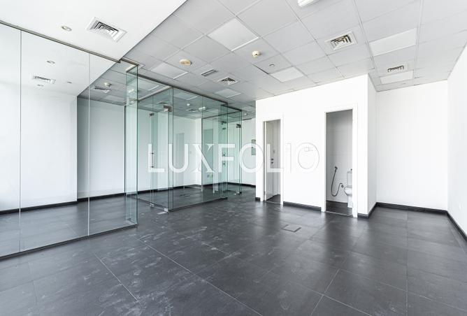 15423098 - Property Image 2